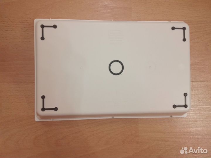 Коробка для хранения на кухне икея