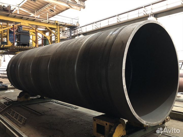 Сварщик аф, п/а, оформление официально по ТК