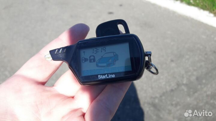 Toyota Corona Premio 1.8 AT, 1996, 150 000 км