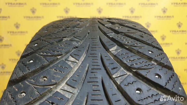 Sava Eskimo Stud 215/65 R16 98T