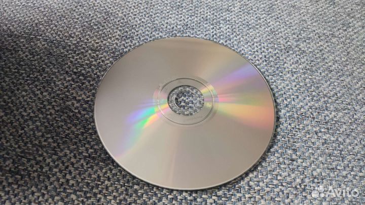 Gran Turismo 4 PS2 Platinum