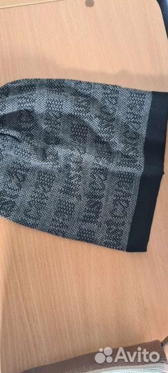 Новая спортивная Just Cavalli оригинал Италия