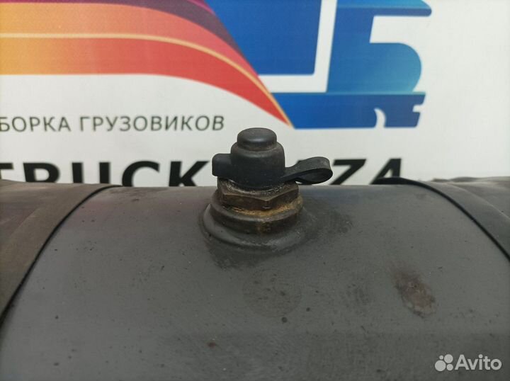 7421187793 Ресивер воздушный 38 L