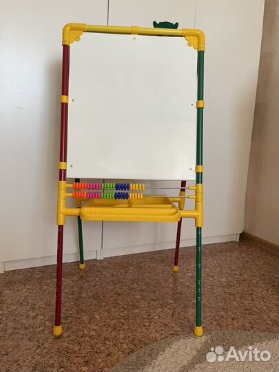 Мольберт для рисования