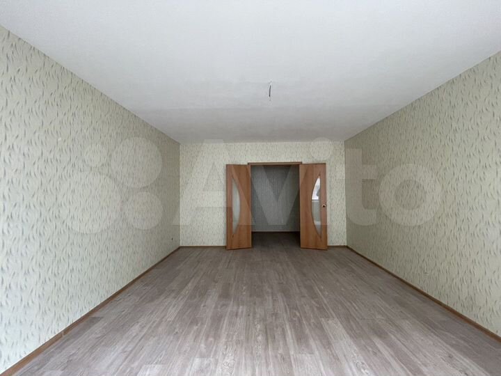 3-к. квартира, 72,5 м², 11/18 эт.