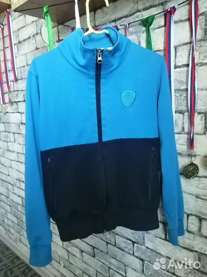 Школьная форма для мальчика 128