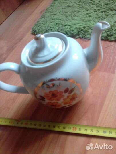 Посуда.вазы и подобное