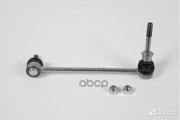 Тяга стабилизатора bmls7315 Moog