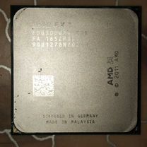 Процессор AMD FX 8300 (fd8300wmw8khk)