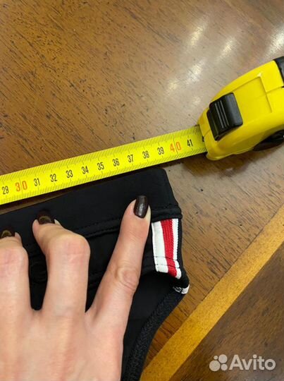 Плавки мужские брендовые