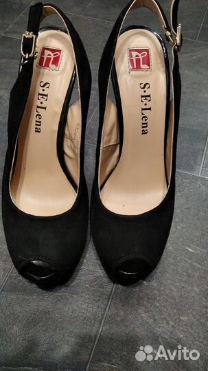 Женские вещи пакетом 42 44