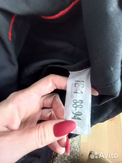 Продам костюм женский, мвд, размер 44-3