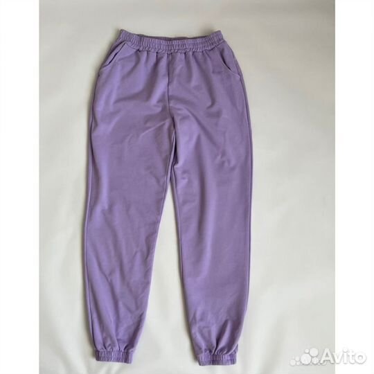 Пакет женских вещей 42 44