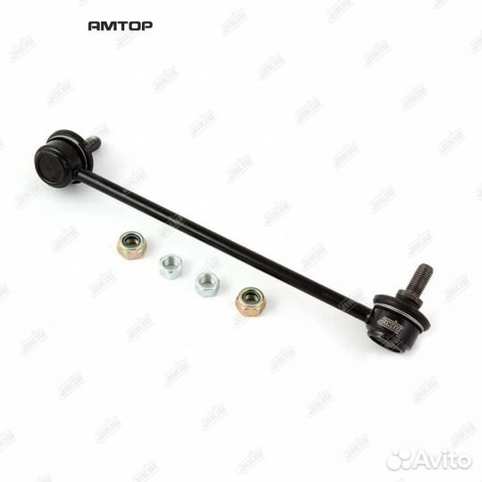 Jikiu LS13011R LS13011R jikiu Тяга стабилизатора