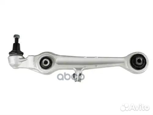 Рычаг пер.ниж.audi A4-A8 95 5400047ASX Stellox