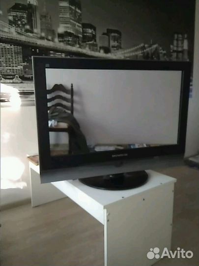 Зеркало, сувенир, подарок