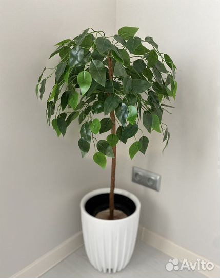 Искусственное дерево