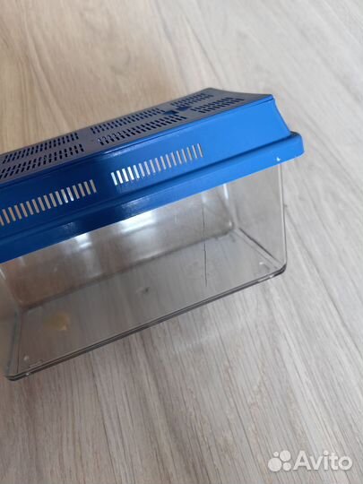 Товары для грызунов