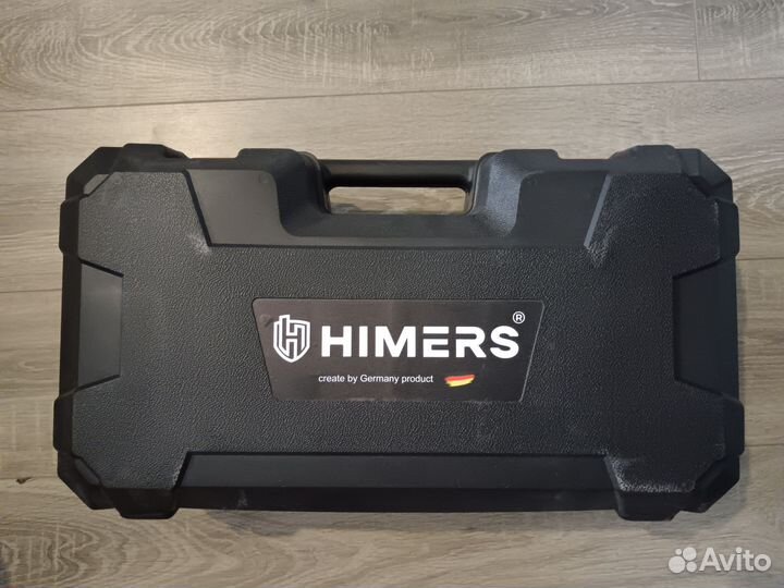 Бороздодел-Штраборез