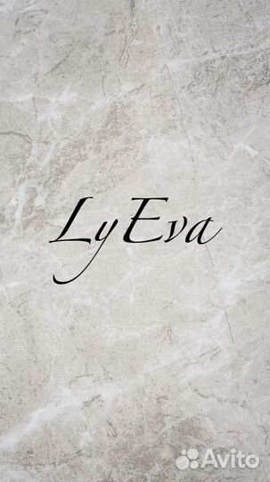 Администратор с подработкой визажистом/бровистом