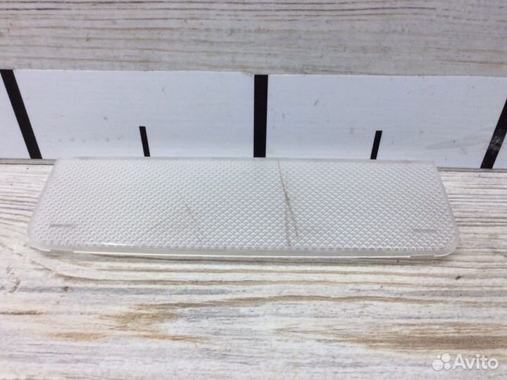 Стекло плафона салонного Chevrolet Cruze седан 1