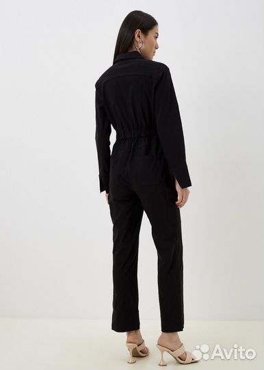 Комбинезон женский