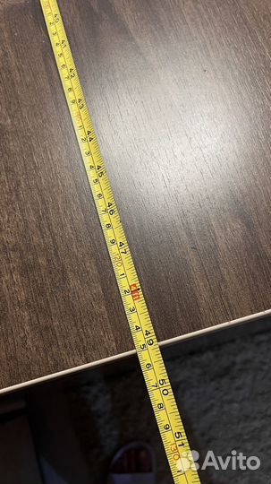 Письменный стол бу