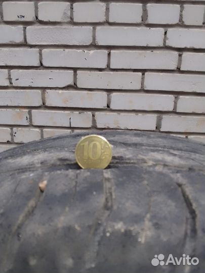 Continental ContiPremiumContact 205/60 R16 92