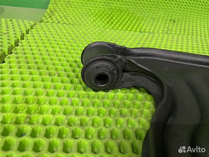 Рычаг передний правый Chevrolet Aveo T250