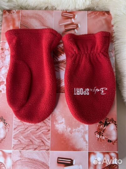 Детский комплект «Bosco Sport» оригинал