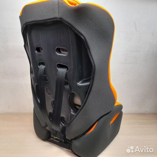 Детское автокресло 9 до 36 кг