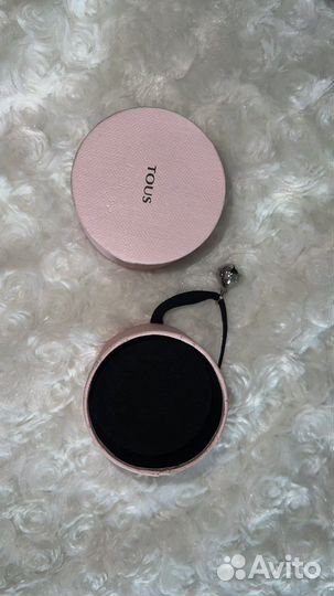 Шкатулки для украшений