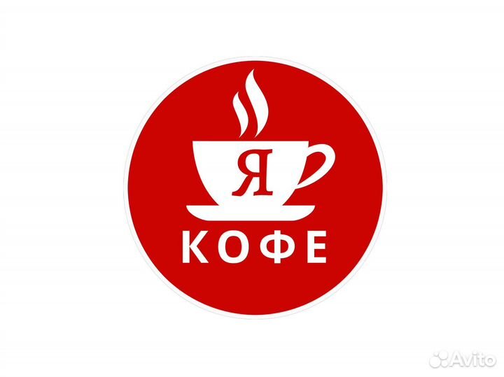 Бариста ЖК Люблинский Парк