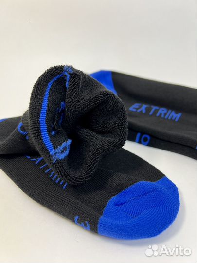 Термоноски Comfort Extrim 38-40 размер