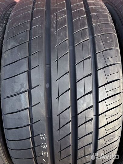 Kapsen RS26 Practical Max HP 275/55 R20 123Y