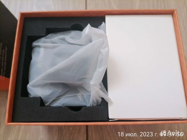 Видеорегистратор