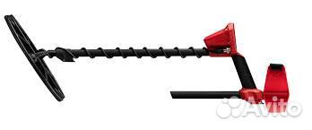 Металлоискатель Minelab vanquish 540 pro pack