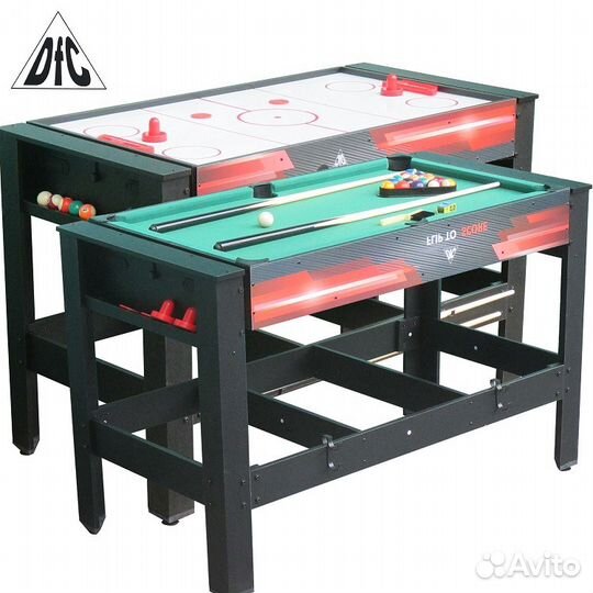 Трансформер drive 2 В 1