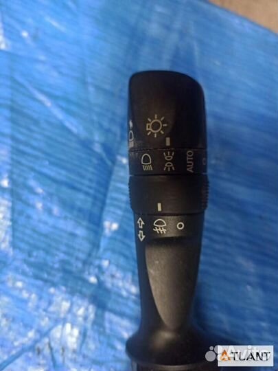 Гитара toyota tank