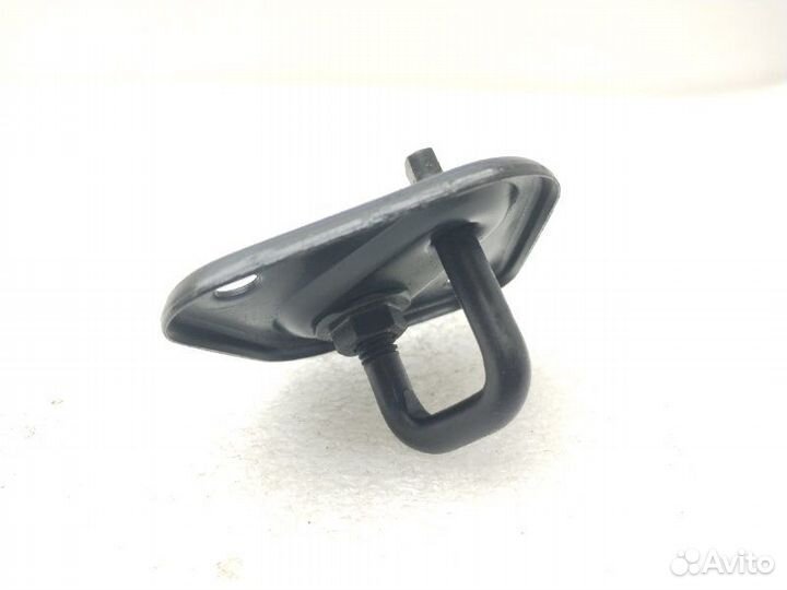 Петля замка капота Mercedes-Benz Cls-Class W218