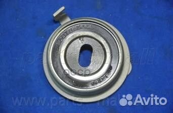 Ролик ремня грм hyundai getz/atos/KIA picanto 1