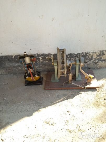 Пдд учебное пособие