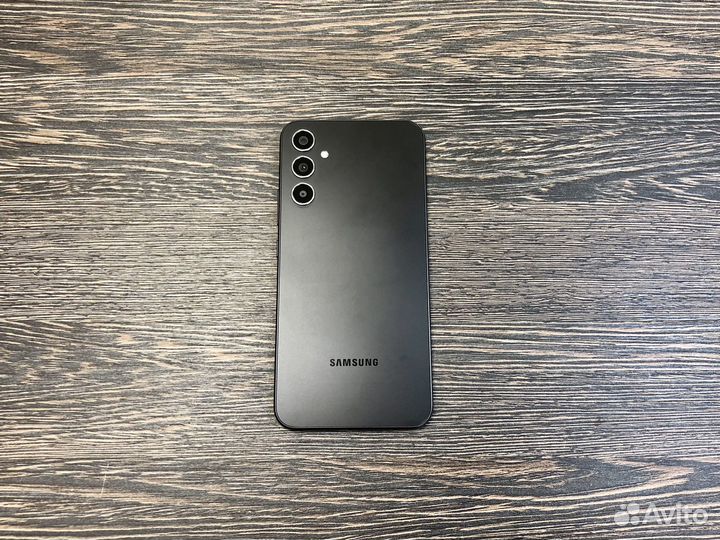 Samsung Galaxy A34, 6/128 ГБ