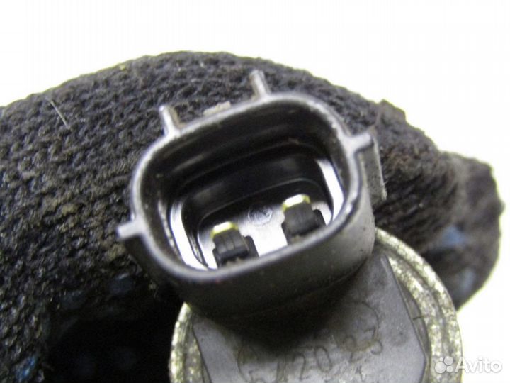 Клапан электромагн. изменения фаз грм Outlander (G