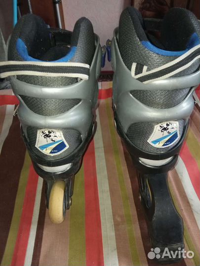 Для катания