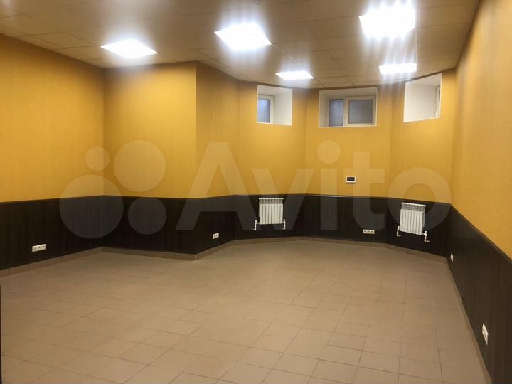 Готовый арендный бизнес