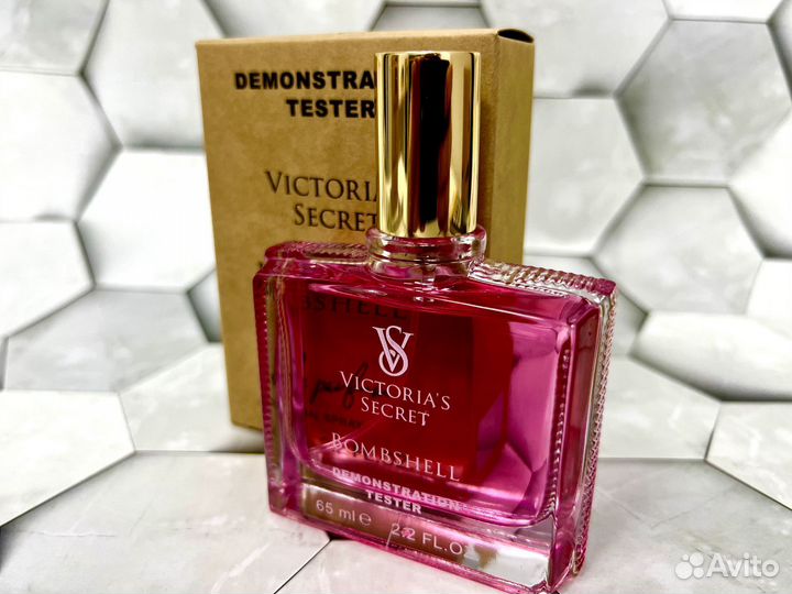 Bombshell Victoria's Secret для женщин