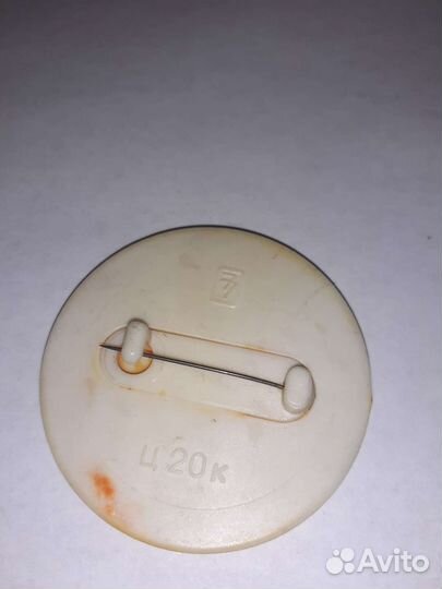 Значки авмобильный спорт