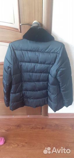 Кардиган женский