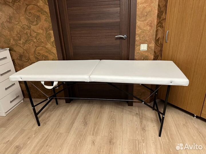 Материалы для мастера брови/ресницы